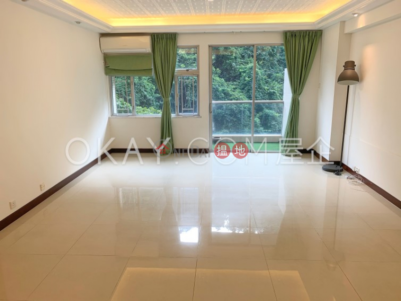Efficient 2 bedroom with balcony & parking | For Sale | Greenville Gardens 嘉苑 Sales Listings