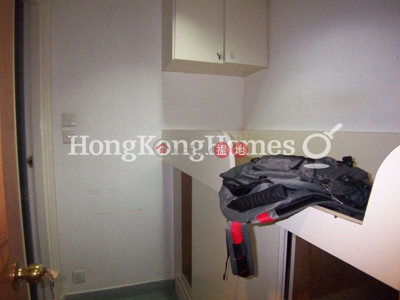 HK$ 59M | Tavistock II Central District, 3 Bedroom Family Unit at Tavistock II | For Sale