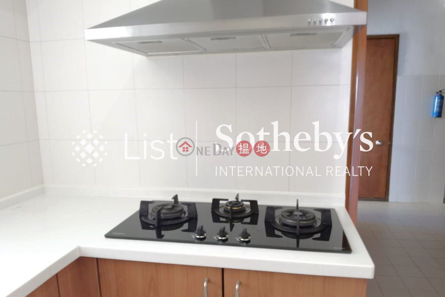 Property for Rent at Block 4 (Nicholson) The Repulse Bay with 3 Bedrooms | Block 4 (Nicholson) The Repulse Bay 影灣園4座 Rental Listings