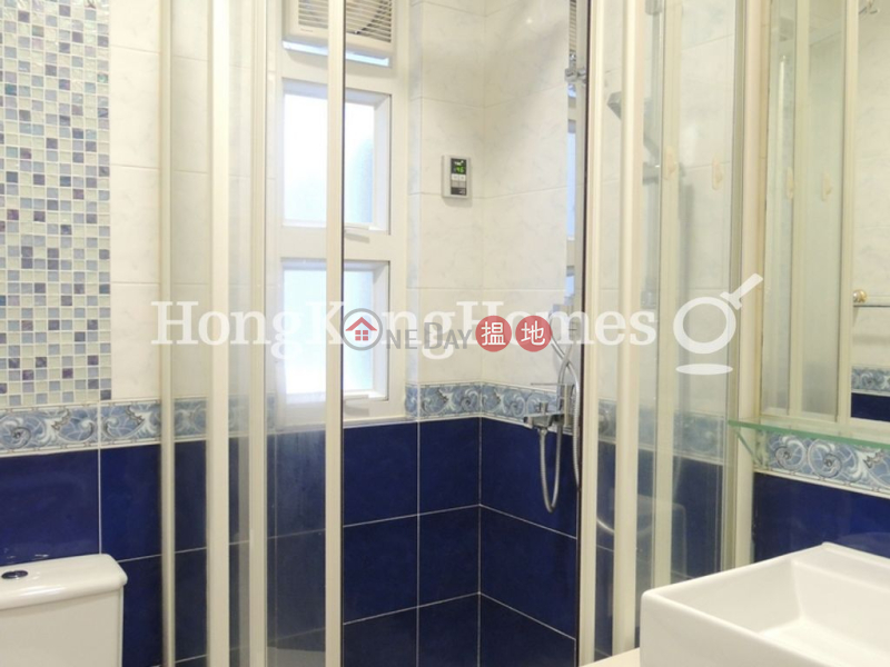 1 Bed Unit for Rent at Wing Cheong Building | Wing Cheong Building 永昌大廈 Rental Listings