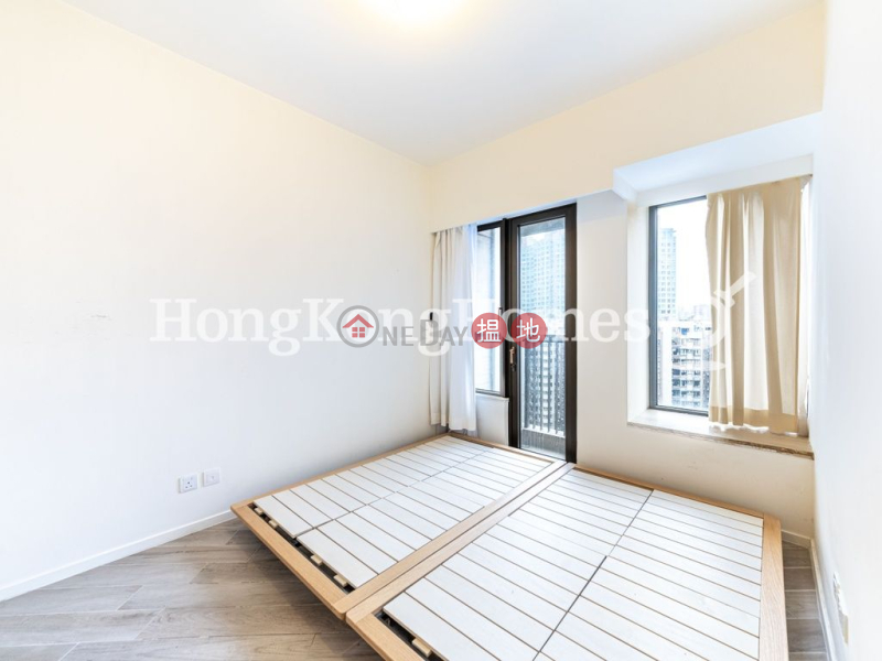 3 Bedroom Family Unit for Rent at Fleur Pavilia | Fleur Pavilia 柏蔚山 Rental Listings