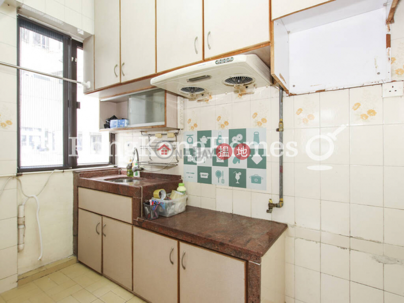 2 Bedroom Unit at Hing Wah Mansion | For Sale | Hing Wah Mansion 興華大廈 Sales Listings