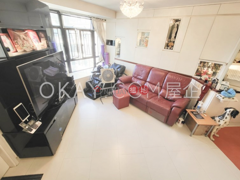 Property Search Hong Kong | OneDay | Residential, Rental Listings Rare 3 bedroom in Quarry Bay | Rental