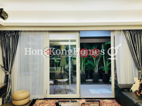 干德道40號三房兩廳單位出售, 干德道40號 40 Conduit Road | 西區 (Proway-LID7494S)_0