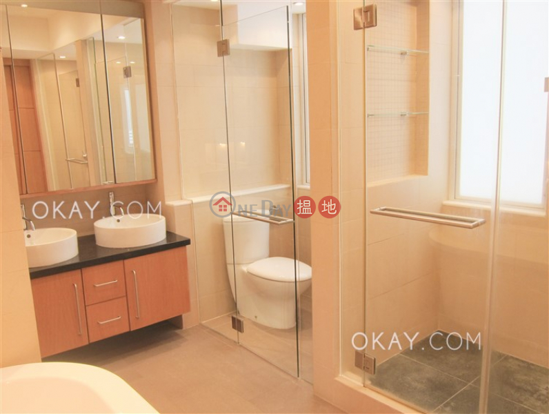 Tasteful 1 bedroom on high floor | Rental 18 Queens Road East | Wan Chai District Hong Kong, Rental | HK$ 25,000/ month