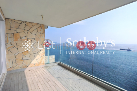 Property for Rent at Phase 3 Villa Cecil with 2 Bedrooms | Phase 3 Villa Cecil 趙苑三期 _0