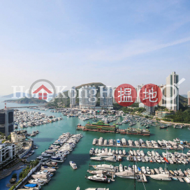 1 Bed Unit for Rent at Marinella Tower 9, Marinella Tower 9 深灣 9座 | Southern District (Proway-LID162227R)_0