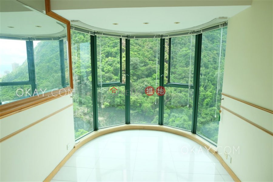 Property Search Hong Kong | OneDay | Residential | Rental Listings Tasteful 2 bedroom in Mid-levels Central | Rental