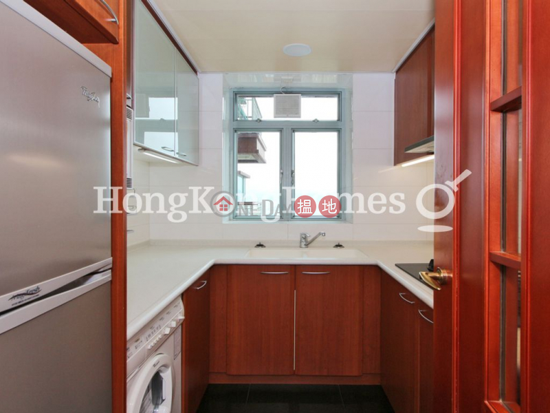 2 Bedroom Unit for Rent at 2 Park Road, 2 Park Road | Western District Hong Kong, Rental | HK$ 43,000/ month