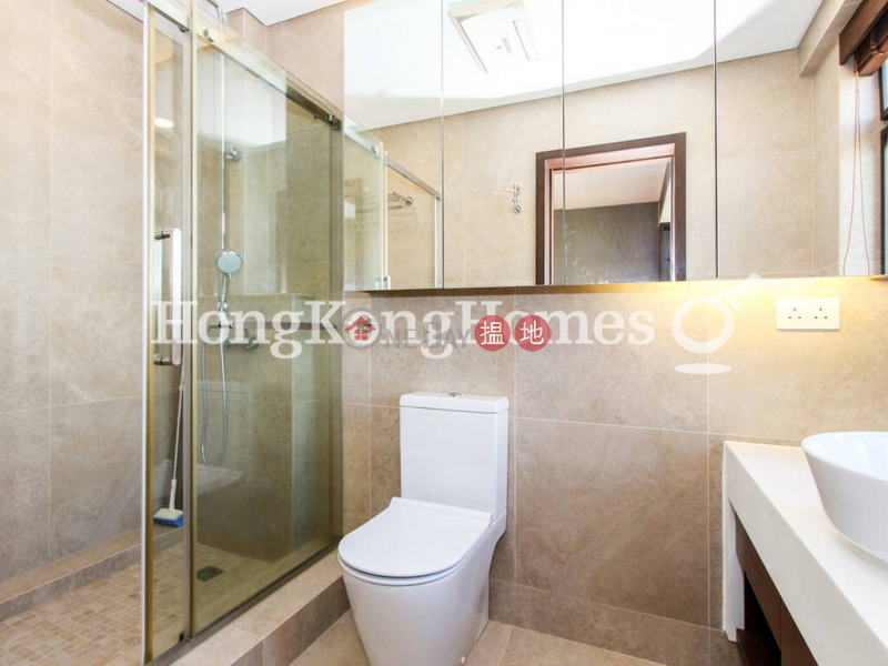 Property Search Hong Kong | OneDay | Residential Rental Listings 3 Bedroom Family Unit for Rent at Block C Kingsford Gardens