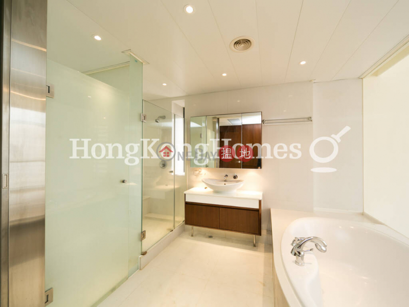 3 Bedroom Family Unit for Rent at Tower 1 Regent On The Park | 9A Kennedy Road | Eastern District Hong Kong, Rental, HK$ 98,000/ month