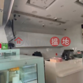 Mongkok shop, Lee On Building 利安大廈 | Yau Tsim Mong (SFONG-9886268582)_0
