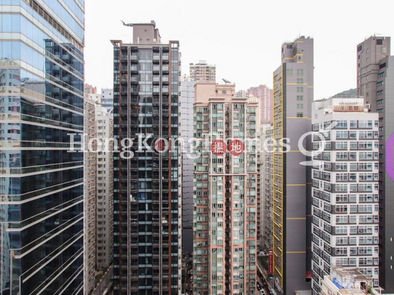 香港搵樓|租樓|二手盤|買樓| 搵地 | 住宅出租樓盤-Diva兩房一廳單位出租