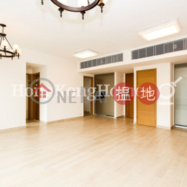 4 Bedroom Luxury Unit for Rent at Larvotto | Larvotto 南灣 _0