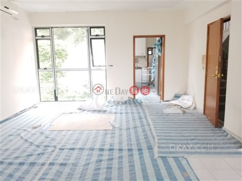 HK$ 72,000/ month Cooper Villa, Wan Chai District | Lovely 3 bedroom with rooftop & balcony | Rental