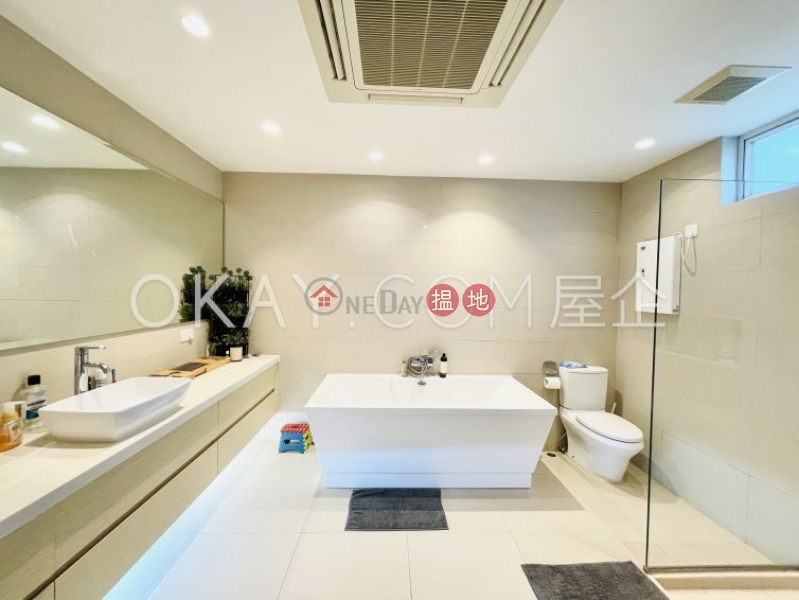 3房2廁,實用率高,星級會所,獨立屋《碧濤1期海馬徑31號出售單位》31海馬徑 | 大嶼山香港|出售HK$ 2,800萬