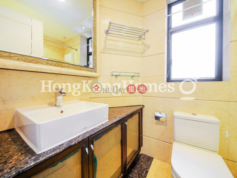 1 Bed Unit for Rent at The Arch Sun Tower (Tower 1A),1 Austin Road West | Yau Tsim Mong, Hong Kong, Rental | HK$ 28,000/ month