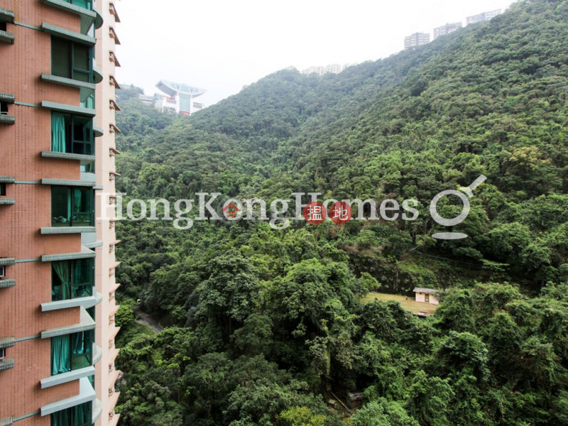香港搵樓|租樓|二手盤|買樓| 搵地 | 住宅|出租樓盤|曉峰閣兩房一廳單位出租