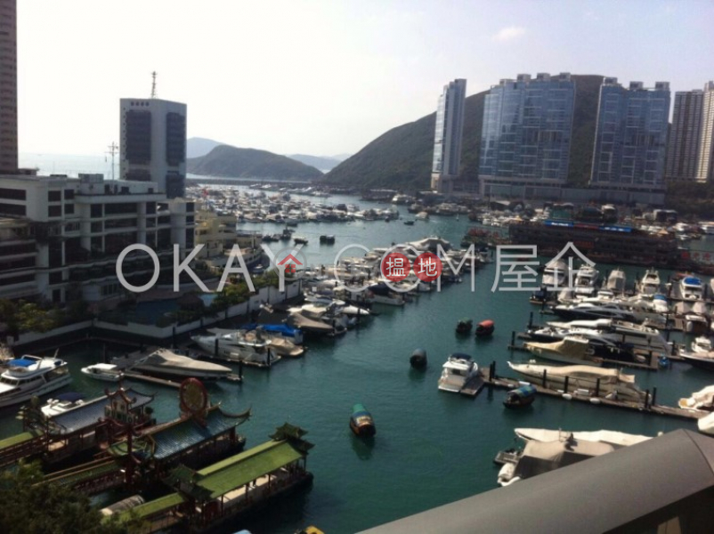 Property Search Hong Kong | OneDay | Residential | Sales Listings Tasteful 1 bedroom with balcony | For Sale