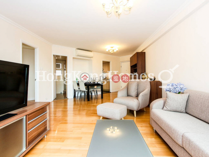 HK$ 41,000/ month, Pacific Palisades | Eastern District, 3 Bedroom Family Unit for Rent at Pacific Palisades