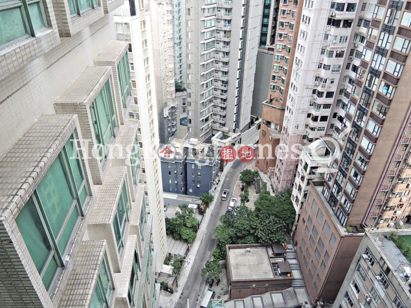 香港搵樓|租樓|二手盤|買樓| 搵地 | 住宅出租樓盤-高雲臺三房兩廳單位出租