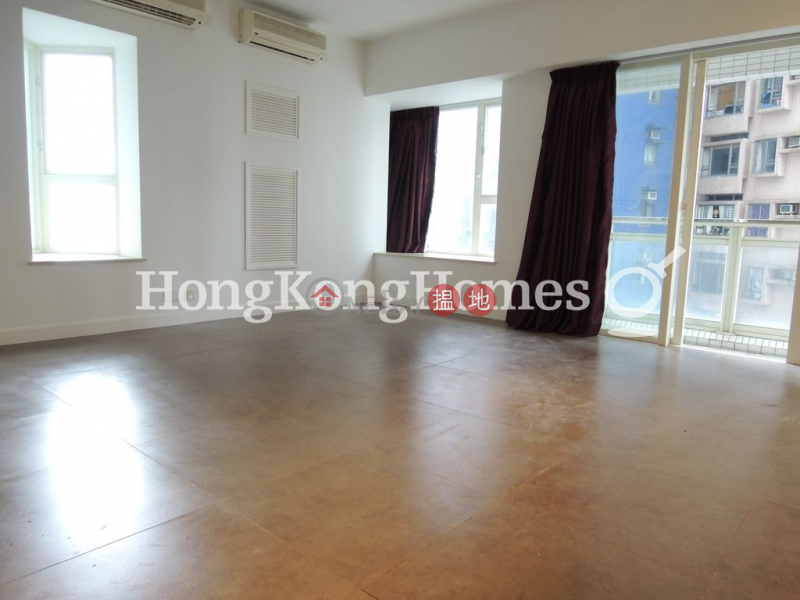 Studio Unit for Rent at Centrestage 108 Hollywood Road | Central District Hong Kong, Rental, HK$ 24,000/ month