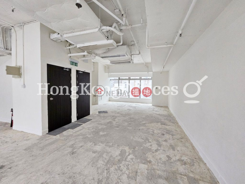 蘇杭街69號寫字樓租單位出租-69蘇杭街 | 西區-香港|出租-HK$ 110,048/ 月