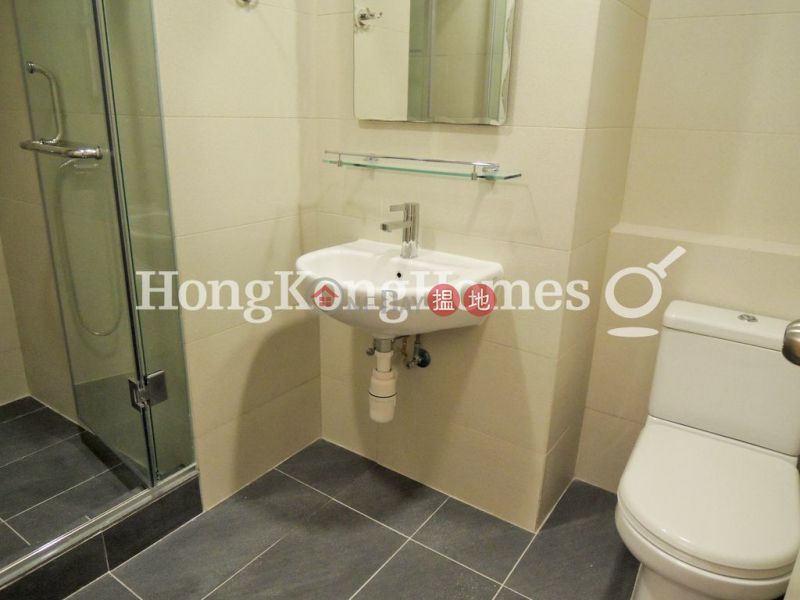 Property Search Hong Kong | OneDay | Residential | Rental Listings, 2 Bedroom Unit for Rent at Prime Mansion