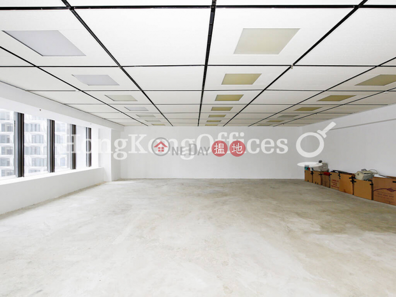 Office Unit for Rent at Harbour Centre 25 Harbour Road | Wan Chai District, Hong Kong Rental, HK$ 69,784/ month