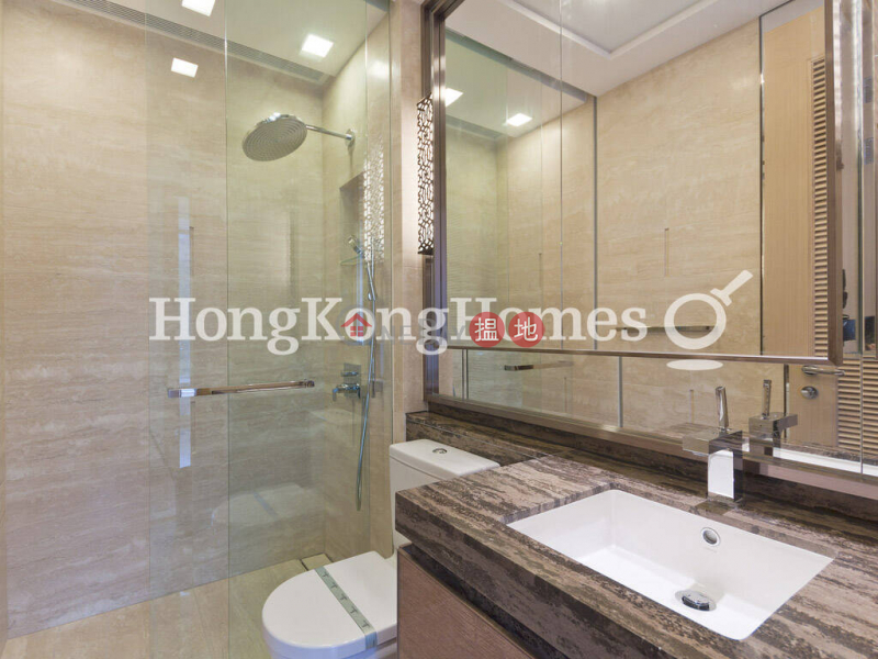 HK$ 19M Larvotto, Southern District, 3 Bedroom Family Unit at Larvotto | For Sale