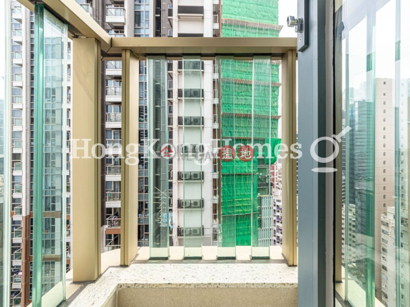 結志街33號-未知|住宅-出租樓盤-HK$ 97,000/ 月