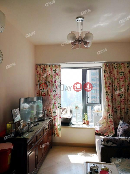 Grand Yoho Phase1 Tower 1 | 2 bedroom Mid Floor Flat for Sale | Grand Yoho Phase1 Tower 1 Grand Yoho 1期1座 Sales Listings