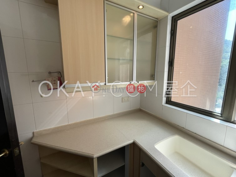 Popular 2 bedroom in Western District | Rental 89 Pok Fu Lam Road | Western District | Hong Kong Rental, HK$ 34,000/ month
