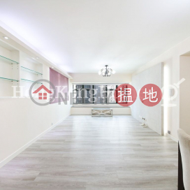 雍景臺三房兩廳單位出租, 雍景臺 Robinson Place | 西區 (Proway-LID193920R)_0