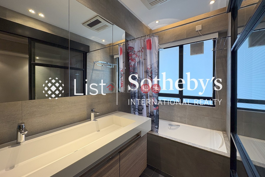 Property Search Hong Kong | OneDay | Residential | Rental Listings Property for Rent at Fujiya Mansion with 3 Bedrooms