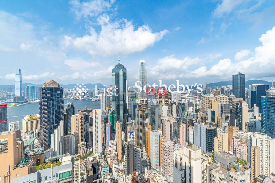 Property Search Hong Kong | OneDay | Residential, Rental Listings, Property for Rent at Alassio with 2 Bedrooms
