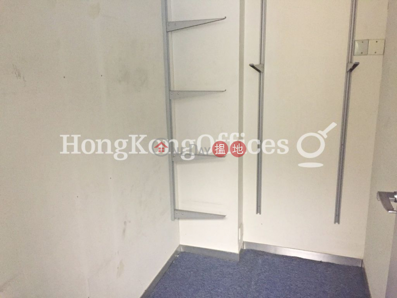 星光行低層|寫字樓/工商樓盤出租樓盤|HK$ 30,360/ 月