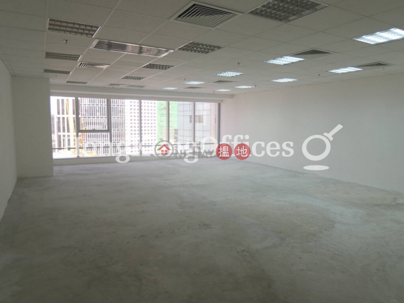 Property Search Hong Kong | OneDay | Office / Commercial Property Rental Listings | Office Unit for Rent at The Centrium