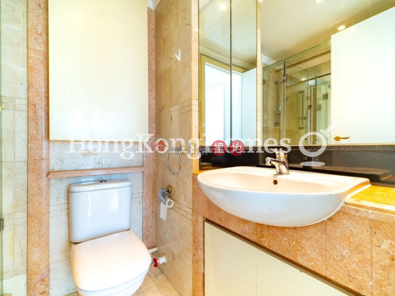 No 1 Star Street | Unknown Residential, Sales Listings HK$ 13.5M