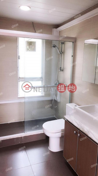 Property Search Hong Kong | OneDay | Residential, Rental Listings | Tower 2 Ruby Court | 3 bedroom Mid Floor Flat for Rent