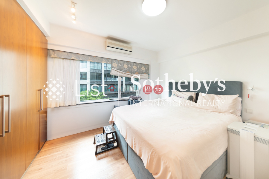 Property Search Hong Kong | OneDay | Residential Sales Listings Property for Sale at Wing on lodge with 2 Bedrooms