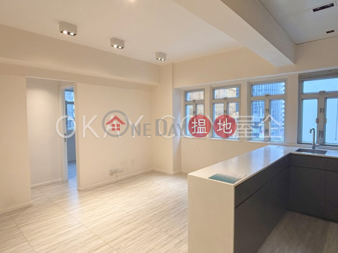 2房1廁玉滿樓出售單位, 玉滿樓 Jade House | 灣仔區 (OKAY-S397842)_0