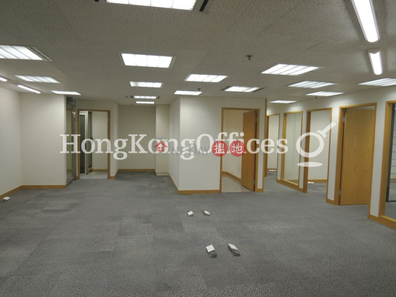 力寶中心寫字樓租單位出租-89金鐘道 | 中區香港|出租|HK$ 108,000/ 月