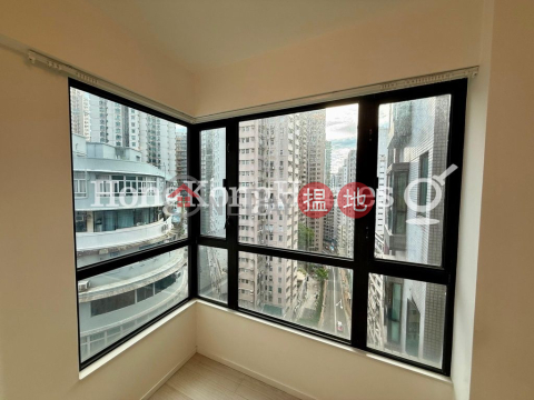 1 Bed Unit for Rent at Wilton Place, Wilton Place 蔚庭軒 | Western District (Proway-LID172267R)_0