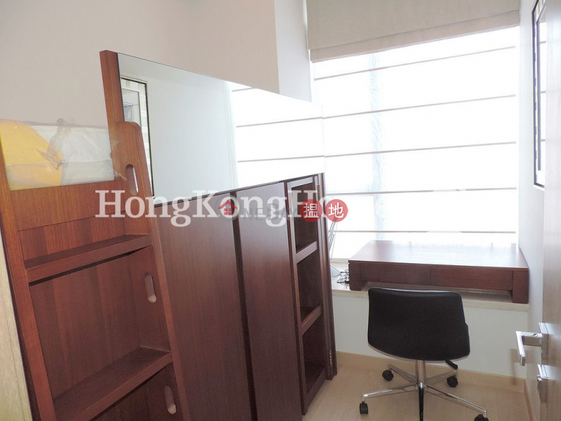 Property Search Hong Kong | OneDay | Residential, Sales Listings, 3 Bedroom Family Unit at SOHO 189 | For Sale