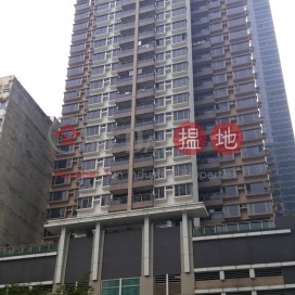 39 Taikoo Shing Road|Eastern DistrictSplendid Place(Splendid Place)Rental Listings (HQ0001)_0