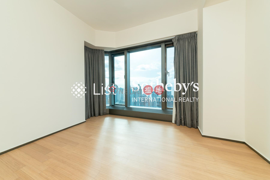 Arezzo | Unknown, Residential Rental Listings HK$ 55,000/ month