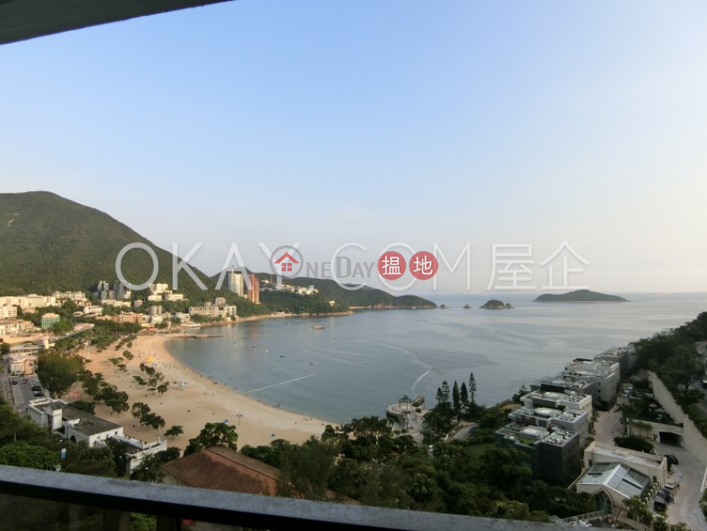 淺水灣花園大廈|低層住宅|出租樓盤|HK$ 76,000/ 月