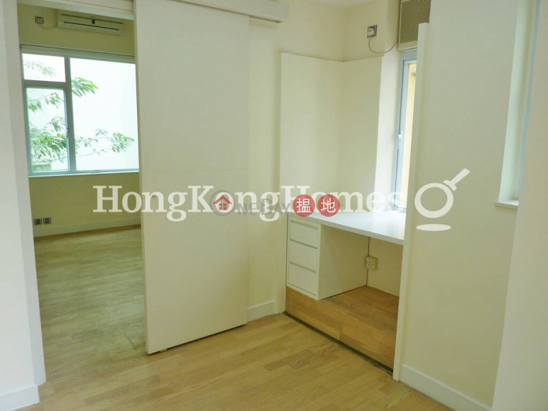 1 Bed Unit for Rent at Pak Fai Mansion, 72 MacDonnell Road | Central District | Hong Kong, Rental, HK$ 45,000/ month