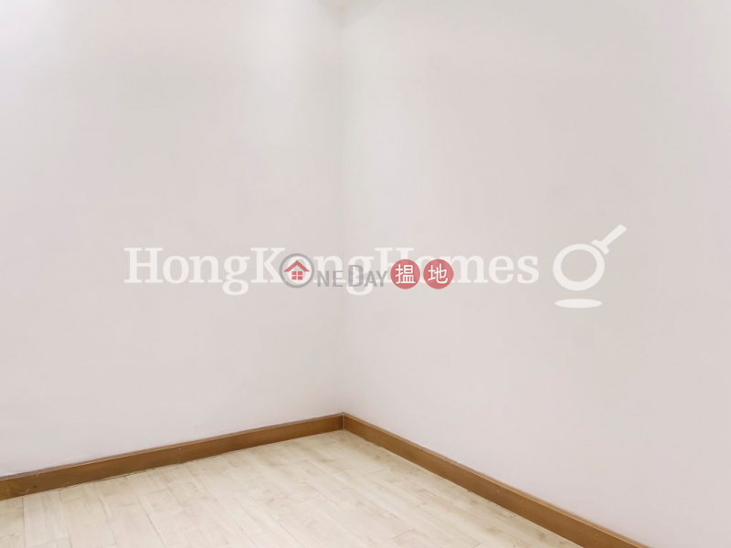 香港搵樓|租樓|二手盤|買樓| 搵地 | 住宅|出租樓盤大坑道16-18號兩房一廳單位出租